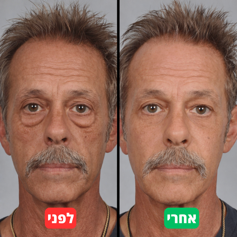 דימיטרי פופובי׳ץ