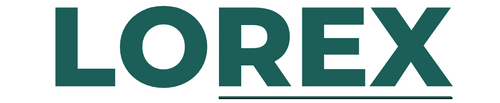 Lorex